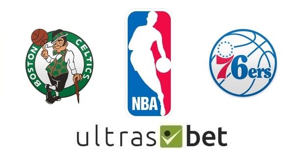 Boston Celtics - Philadelphia 76ers 8-21-20