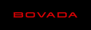 Bovada.lv/Poker 2