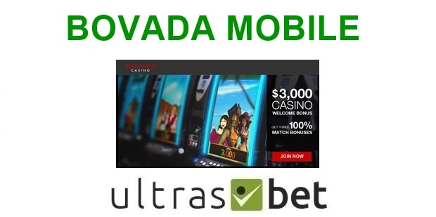 10 Better Totally free Online casino games To own Android