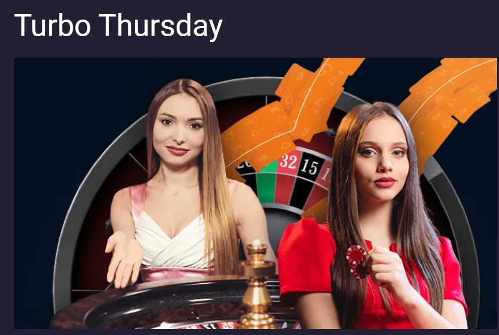 CloudBet Casino Welcome Bonus