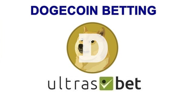 ▷ Dogecoin Betting - Dogecoin Sportsbooks & Gambling 2023 9