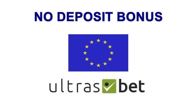 ▷ No Deposit EU Casinos Free Bonus 2023 11