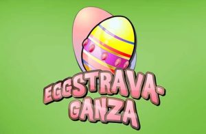 Eggstravaganza 6