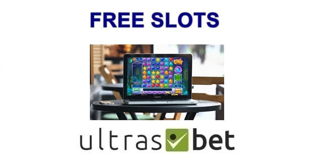 ▷ Free Slots 2023 – Free Slot Games With Bonus Features 22