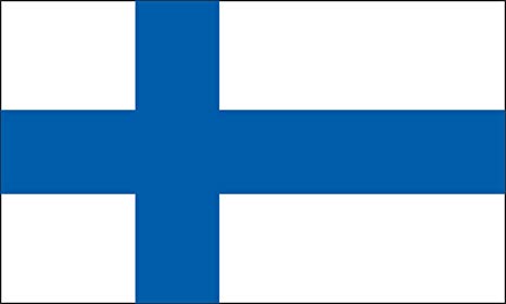 ▷ Finland Casinos 2022 - Casinos in Finland 7