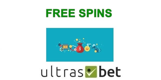 Best 100 % free Spins online slots deposit $10 No-deposit Incentives