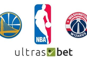 Golden State Warriors vs Washington Wizards 1/24/19 Free Pick, Prediction 13