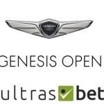 Golf PGA Genesis Open 2/14/19 Free Pick, Prediction 8