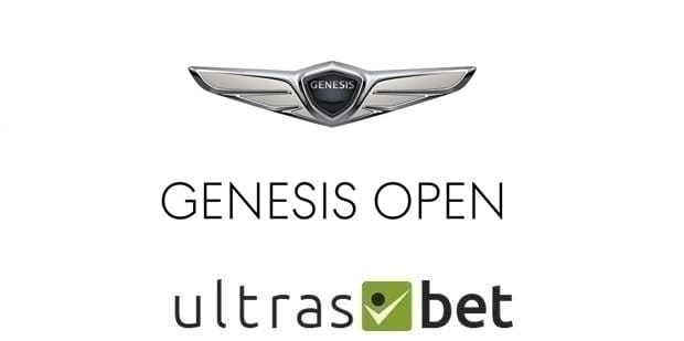 Golf PGA Genesis Open 2/14/19 Free Pick, Prediction 2