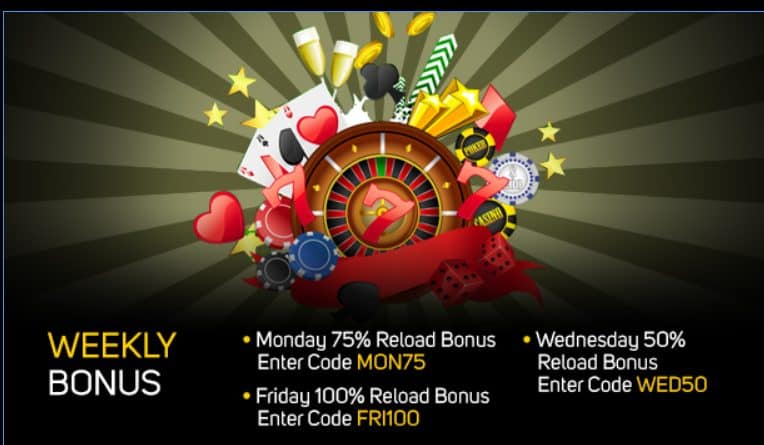 gossip slots no deposit bonus