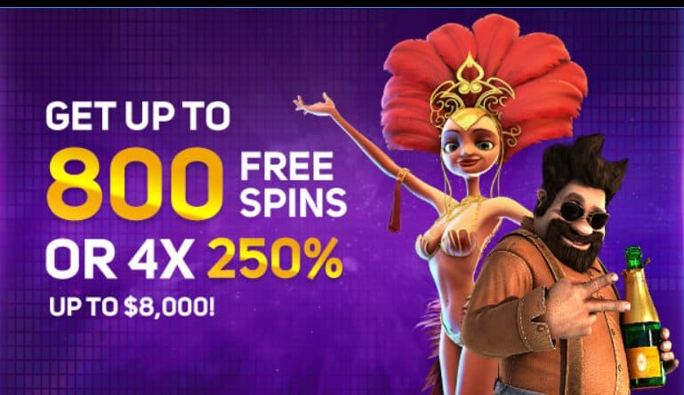 gossip slots no deposit bonus 2017