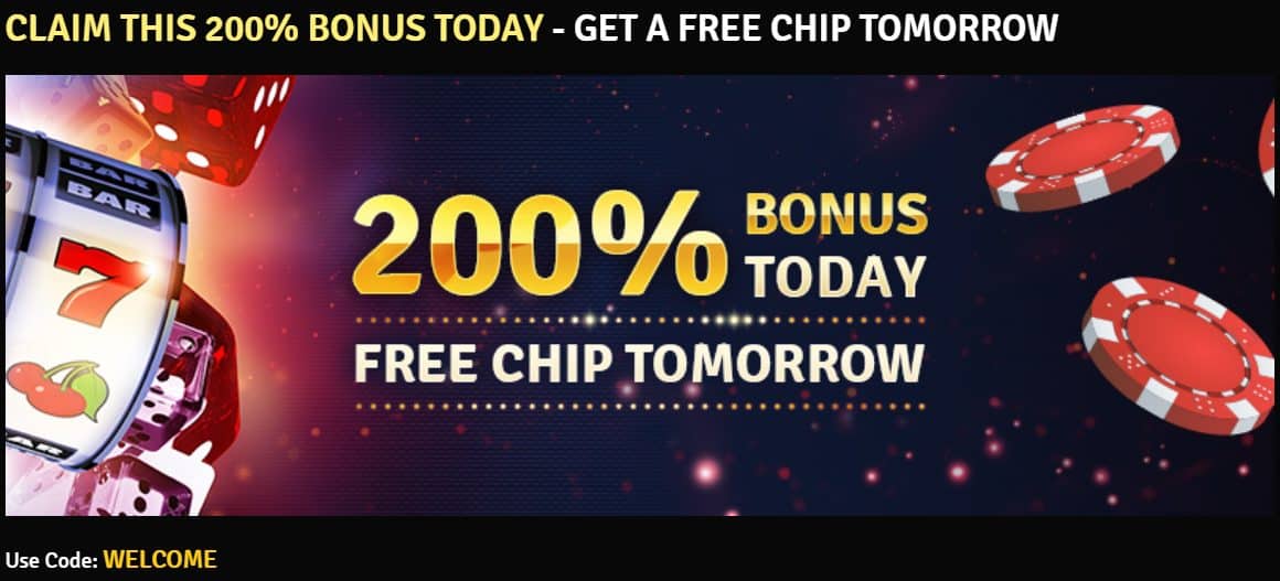 Grand Fortune Casino Review & No Deposit Bonus Codes 2023 UltrasBet