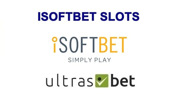 ▷ Best ISoftBet Slots 2023 - ISoftBet Slot Games 3