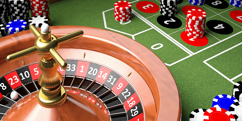 instant play casino