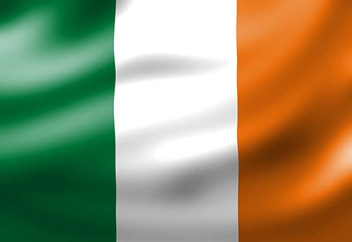 ▷ Ireland Casinos 2023 - Casinos in Ireland 13