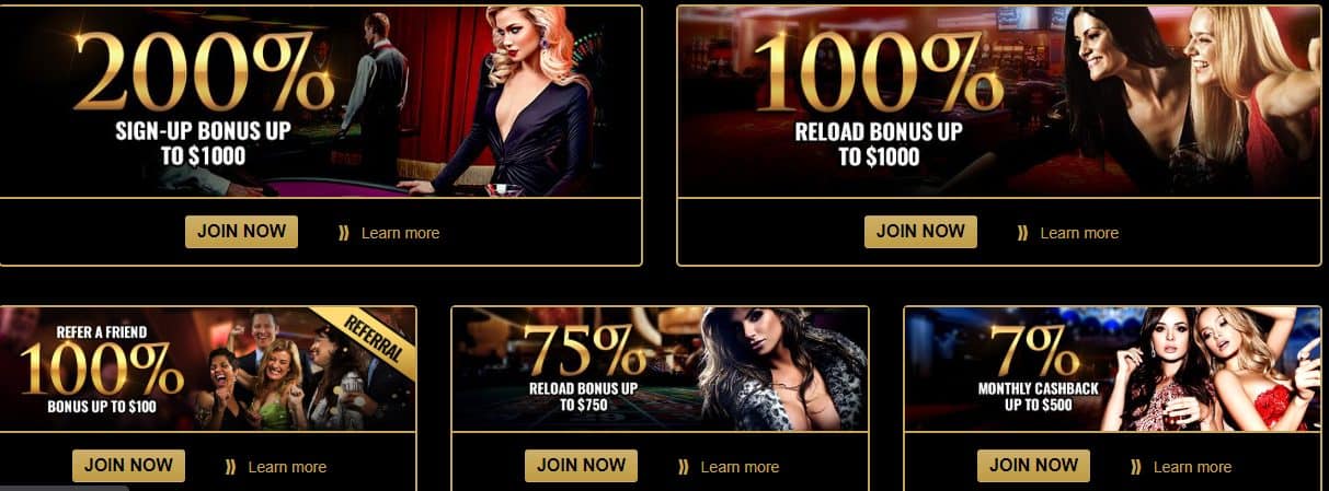 My chance casino no deposit bonus codes 2019