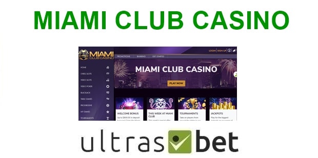 miami club casino no cash deposit bonus