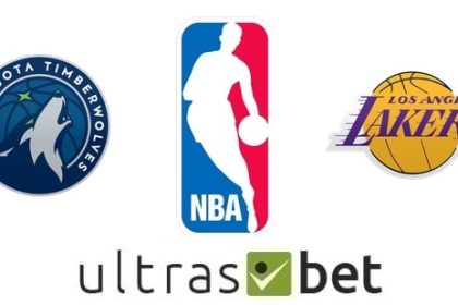 Minnesota Timberwolves vs Los Angeles Lakers 1/24/19 Free Pick, Prediction 2