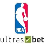 NBA Free Picks & Predictions Tuesday 2/12/19 3
