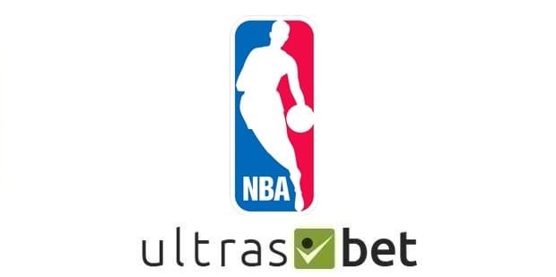NBA Free Picks & Predictions Wednesday 2/13/19 1