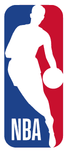 NBA All-Star Team LeBron vs Team Giannis 2/17/19 Free Pick, Prediction 3