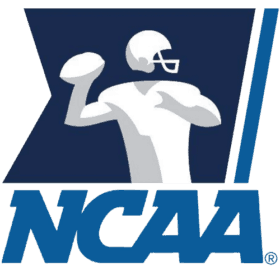 ▷ College Football: East Tennessee State - North Dakota State 12/11/21 Pick, Prediction & Odds 1