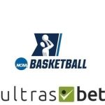 NCAAB College Basketball Free Picks & Predictions Wednesday 2/13/19 3
