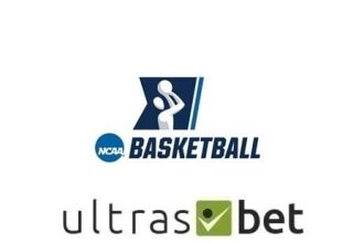 Thursday NCAAB College Basketball Free Picks & Predictions 2/14/19 17