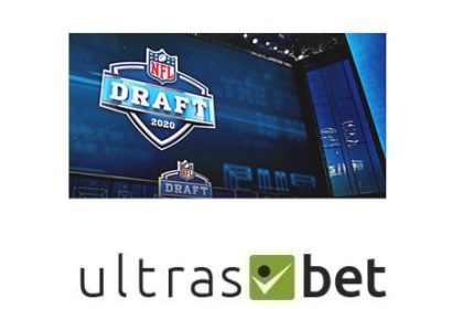 NFL Draft 2020