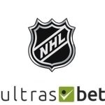 Thursday Hockey NHL Free Picks & Predictions 2/14/19 12