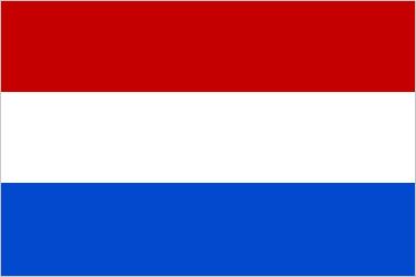 ▷ Netherlands Casinos 2023 - NL Casinos 5