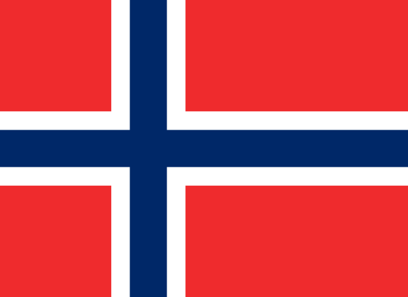 ▷ Norway Casinos 2022 - Casinos in Norway 7