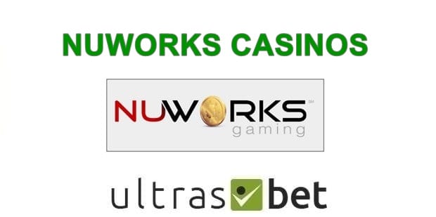 NuWorks Casinos