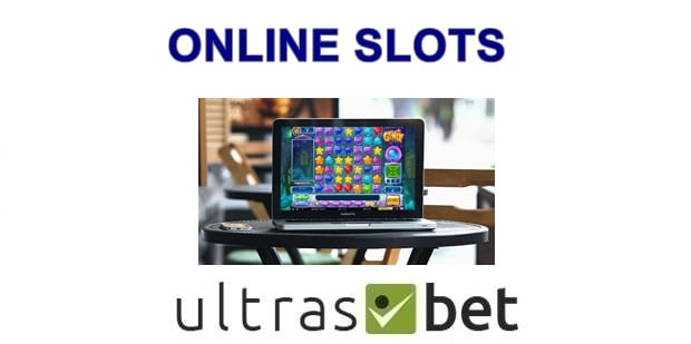 ▷ Online Slots - Slots Win Real Money & Slots Win Real Cash 24