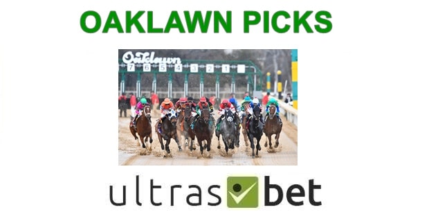 Oaklawn Picks - Oaklawn Racing Picks 2025 - UltrasBet