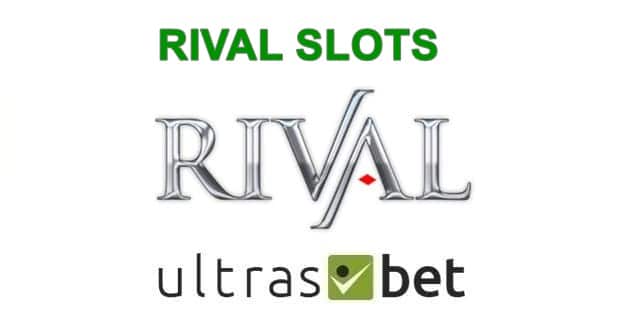 Rival Slots