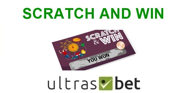 Free Scratch Cards Win Real Money No Deposit South Africa