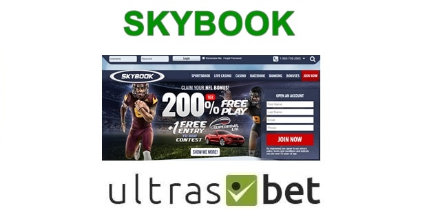 ▷ SkyBook Review - Is SkyBook.ag Legal & Safe in 2023? 3