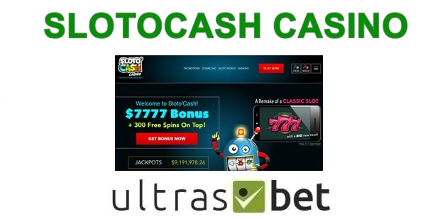 ▷ SlotoCash Casino Mobile | Android & iOS App 2023 3