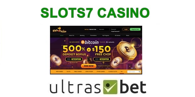 slots 7 casino no deposit bonus codes