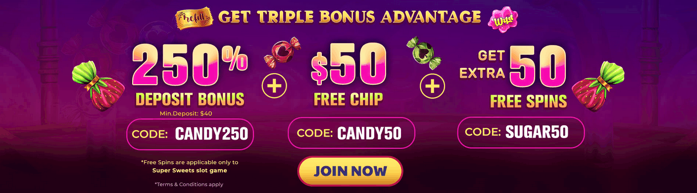 slots 7 casino no deposit bonus