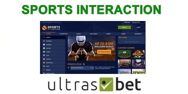 Http://sportsinteraction.com