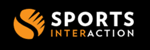 SportsInteraction.com 14