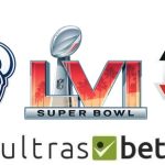 Super Bowl: Los Angeles Rams - Cincinnati Bengals