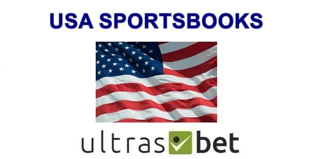 ▷ Best Sports Betting Sites USA | US SportsBooks 2023 17