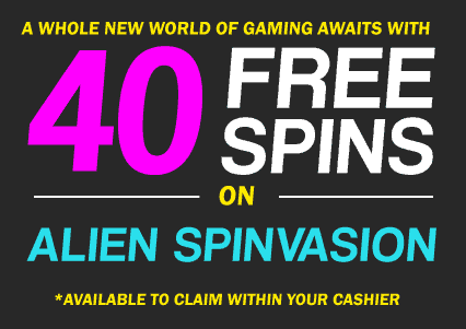 Start with Online Slot free spins huuuge casino The newest Desire to Master!