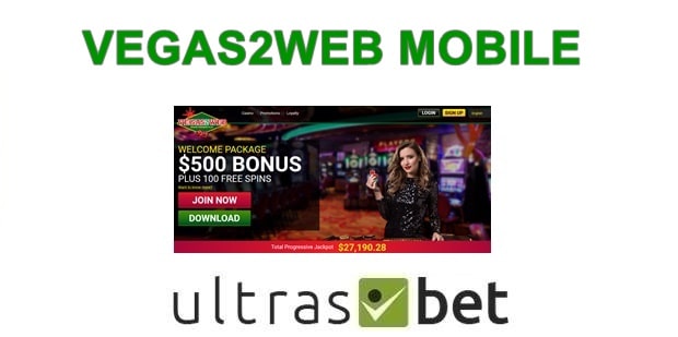 casino app store