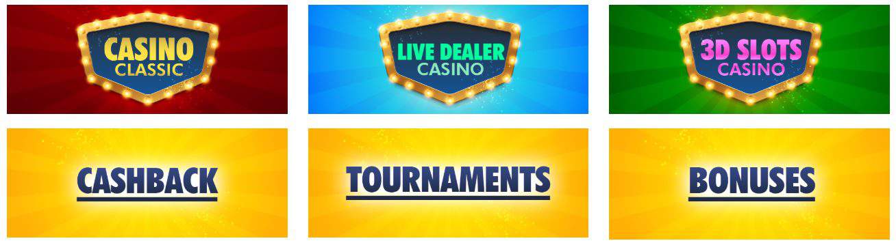 ▷ YouWager Casino Review & No Deposit Bonus Codes 2022 1