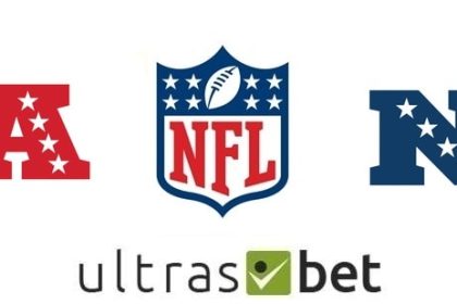 AFC vs NFC 1/27/19 Free Pick, Prediction 20