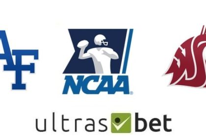 air-force-vs-washington-state-12-27-19-free-pick